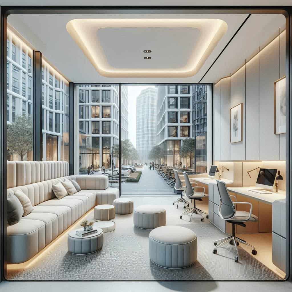 大厦名字文章配图